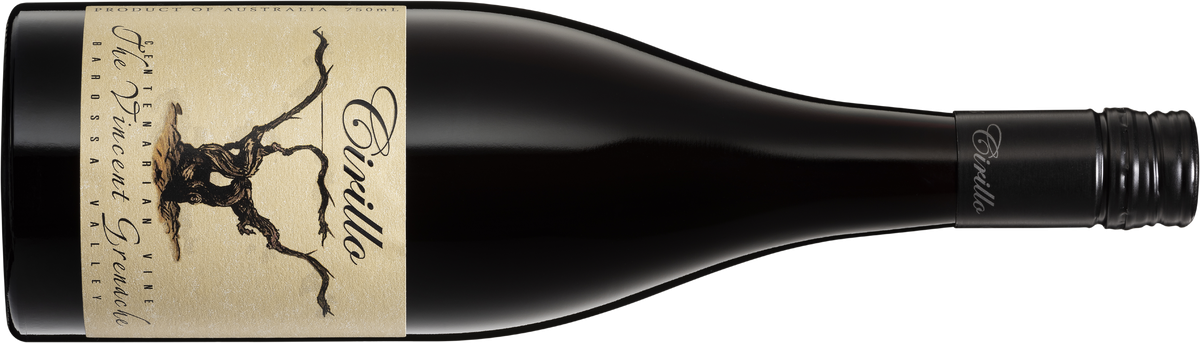 Halliday top 100 wines 2025